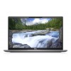 Ноутбук Dell Latitude 7520Core i5-1135G7 (2.4GHz) 15,6