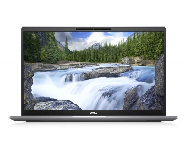 Ноутбук Dell Latitude 7520Core i5-1135G7 (2.4GHz) 15,6