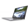 Ноутбук Dell Latitude 7520Core i5-1135G7 (2.4GHz) 15,6