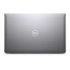 Ноутбук Dell Latitude 7520Core i5-1135G7 (2.4GHz) 15,6