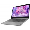 Ноутбук Lenovo IdeaPad 3 15IML05 Core i3 10110U 8Gb SSD256Gb Intel UHD Graphics 15.6