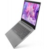 Ноутбук Lenovo IdeaPad 3 15IML05 Core i3 10110U 8Gb SSD256Gb Intel UHD Graphics 15.6