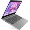 Ноутбук Lenovo IdeaPad 3 15IML05 Core i3 10110U 8Gb SSD256Gb Intel UHD Graphics 15.6