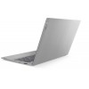 Ноутбук Lenovo IdeaPad 3 15IML05 Core i3 10110U 8Gb SSD256Gb Intel UHD Graphics 15.6