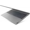 Ноутбук Lenovo IdeaPad 3 15IML05 Core i3 10110U 8Gb SSD256Gb Intel UHD Graphics 15.6