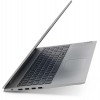 Ноутбук Lenovo IdeaPad 3 15IML05 Core i3 10110U 8Gb SSD256Gb Intel UHD Graphics 15.6
