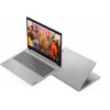 Ноутбук Lenovo IdeaPad 3 15IML05 Core i3 10110U 8Gb SSD256Gb Intel UHD Graphics 15.6