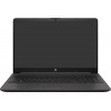 Ноутбук HP 250 G8 Core i3-1115G4 3.0GHz,15.6
