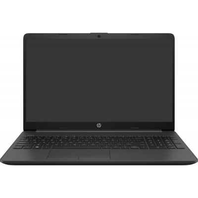 Ноутбук HP 250 G8 Core i3-1115G4 3.0GHz,15.6"FHD (1920x1080) AG,8Gb DDR4(1),256Gb SSD,No ODD,41Wh,1.8kg,1y,Dark Ash Silver,DOS