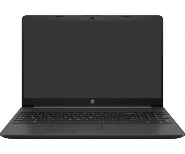 Ноутбук HP 250 G8 Core i3-1115G4 3.0GHz,15.6