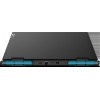 Ноутбук Lenovo IdeaPad Gaming 3 15ARH7 15.6