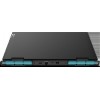 Ноутбук Lenovo IdeaPad Gaming 3 15IAH7 15.6