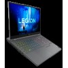 Ноутбук Lenovo Legion 5 15IAH7H 15.6