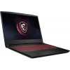 Ноутбук MSI GL66 11UDK-420XRU 15.6