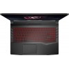 Ноутбук MSI GL66 11UDK-420XRU 15.6
