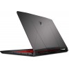 Ноутбук MSI GL66 11UDK-420XRU 15.6