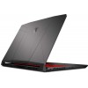Ноутбук MSI GL66 11UDK-420XRU 15.6