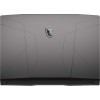 Ноутбук MSI GL66 11UDK-420XRU 15.6