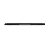 Ноутбук MSI GL66 11UDK-420XRU 15.6