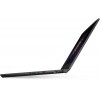 Ноутбук MSI GL66 11UDK-420XRU 15.6