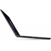 Ноутбук MSI GL66 11UDK-420XRU 15.6