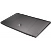 Ноутбук MSI GL66 11UDK-420XRU 15.6