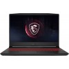 Ноутбук MSI GL66 11UDK-417RU 15.6