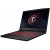 Ноутбук MSI GL66 11UDK-417RU 15.6