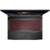 Ноутбук MSI GL66 11UDK-417RU 15.6