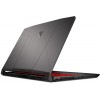 Ноутбук MSI GL66 11UDK-417RU 15.6