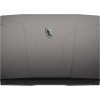 Ноутбук MSI GL66 11UDK-417RU 15.6