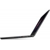 Ноутбук MSI GL66 11UDK-417RU 15.6