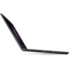 Ноутбук MSI GL66 11UDK-417RU 15.6
