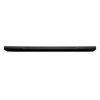 Ноутбук MSI Pulse GL76 11UCK-248XRU Core i5 11400H 8Gb SSD512Gb NVIDIA GeForce RTX 3050 4Gb 17.3