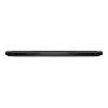 Ноутбук MSI Pulse GL76 11UCK-248XRU Core i5 11400H 8Gb SSD512Gb NVIDIA GeForce RTX 3050 4Gb 17.3
