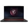 Ноутбук MSI GL76 11UDK-236XRU 17.3