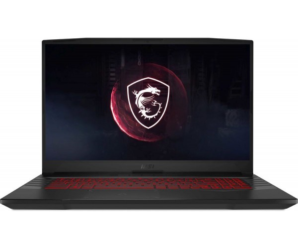 Ноутбук MSI GL76 11UDK-236XRU 17.3