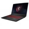 Ноутбук MSI GL76 11UDK-236XRU 17.3