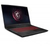 Ноутбук MSI GL76 11UDK-236XRU 17.3