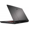 Ноутбук MSI GL76 11UDK-236XRU 17.3