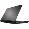 Ноутбук MSI GL76 11UDK-236XRU 17.3
