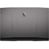 Ноутбук MSI GL76 11UDK-236XRU 17.3
