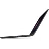 Ноутбук MSI GL76 11UDK-236XRU 17.3