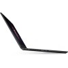 Ноутбук MSI GL76 11UDK-236XRU 17.3