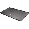 Ноутбук MSI GL76 11UDK-236XRU 17.3