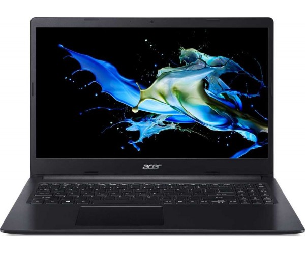 Ноутбук Acer Extensa 15 EX215-31-P30B Pentium Silver N5030 4Gb SSD128Gb UMA 15.6
