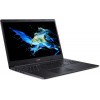 Ноутбук Acer Extensa 15 EX215-31-P30B Pentium Silver N5030 4Gb SSD128Gb UMA 15.6