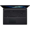 Ноутбук Acer Extensa 15 EX215-31-P30B Pentium Silver N5030 4Gb SSD128Gb UMA 15.6