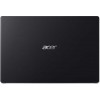 Ноутбук Acer Extensa 15 EX215-31-P30B Pentium Silver N5030 4Gb SSD128Gb UMA 15.6