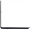 Ноутбук Acer Extensa 15 EX215-31-P30B Pentium Silver N5030 4Gb SSD128Gb UMA 15.6
